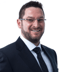 Netstrata faces Supreme Court today over strata insurance conduct