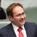 Broker referral pathways in focus as hawking rules tighten