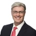 AUB Group lifts underlying profit 12% as broker results week opens