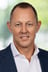 Arch lifts single-location property limit to $100 million