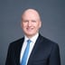 Guy Carpenter appoints new Pacific CEO for reinsurance broking