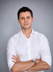 Global loss adjuster Charles Taylor names new Australia managing director