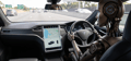 Zurich ties cheaper Tesla premiums to FSD mode in Australian first