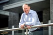 Weak credits are landing with the wrong brokers, warns Credeq chief