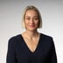 Faith-based organisations find insurer appetite has returned