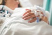 Health cover hikes hit hard – especially top-tier policies