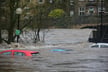 New disaster tools signal shift in risk management approach