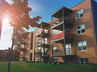 One in three landlords in Australia at risk without rent cover