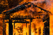Heaters and holidays spark house fire warning from AAMI