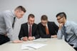 Tariff shocks prompt insurance rethink for Aussie trade creditors