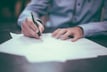APRA targets risk with new forms and capital overhaul