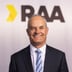 Macquarie highlights Allianz-RAA deal as market game-changer