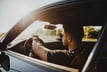 Auto industry wraps code review after broad stakeholder input