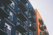 Strata shake-up begins as commission ban fuels industry split