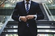 Insurebiz reshapes leadership under Sarah