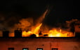 Gallagher urges stronger fire separation to reduce insurance risk