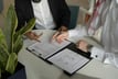 Lockton flags key insurance traps in global M&A deals