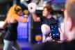 Acenda launches app to support recovery and health tracking
