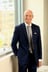 St Andrew’s strengthens board amid evolving insurance market shifts