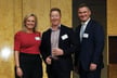 NIBA names top broker in NSW/ACT