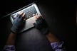 AI fuels malware surge targeting encrypted systems and endpoints