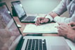 Business slowdown signals shifts insurers can’t ignore