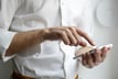 QBE boosts recovery with new health-focused claims app