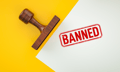 Fraud case ends broker’s career in permanent ASIC ban