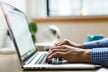 ACCC warns on rise of ghost stores in Australia
