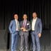 Australia’s top brokers celebrated at NIBA state awards