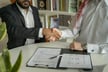 ART taps Zurich for group insurance mandate overhaul