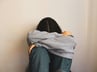 Mental health surge challenges Australia’s insurance safety net