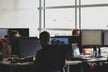 Gallagher urges Aussie firms to lead the AI workplace shift