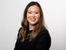 PPS Mutual targets Western Australia growth with fresh leadership move