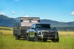 NTI awards truck and caravan in motor neurone raffle