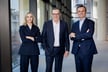 MLC, TAL, Challenger team up for retirement income innovation