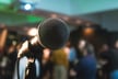 Young voices wanted for AILA’s public speaking competition