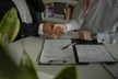 Aon study finds high M&A insurance claims in Pacific