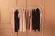 Fashion giant's data leak puts millions at cyber risk