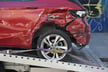 One in five Aussies switch off car safety tech – AAMI