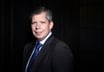 Insurance boss urges action as mental health claims surge