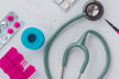 Use insurer’s money to pay for public services, says government