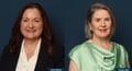 Acenda Group reveals future CFO and CRO for merger