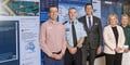 AI powers new Queensland push for disaster resilience funding