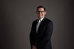 BMS appoints new leaders for D&O and cyber insurance
