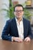 Descartes Underwriting boosts APAC leadership for regional growth