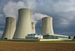 WTW spotlights insurance driving nuclear energy’s clean future