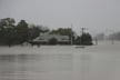 ICA pushes resilience focus in new Queensland housing rules