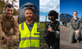 Bupa marks six years supporting military health in Australia