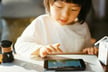 Australian insurers urge balance in children’s online privacy rules